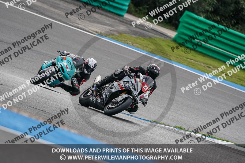 estoril;event digital images;motorbikes;no limits;peter wileman photography;portugal;trackday;trackday digital images